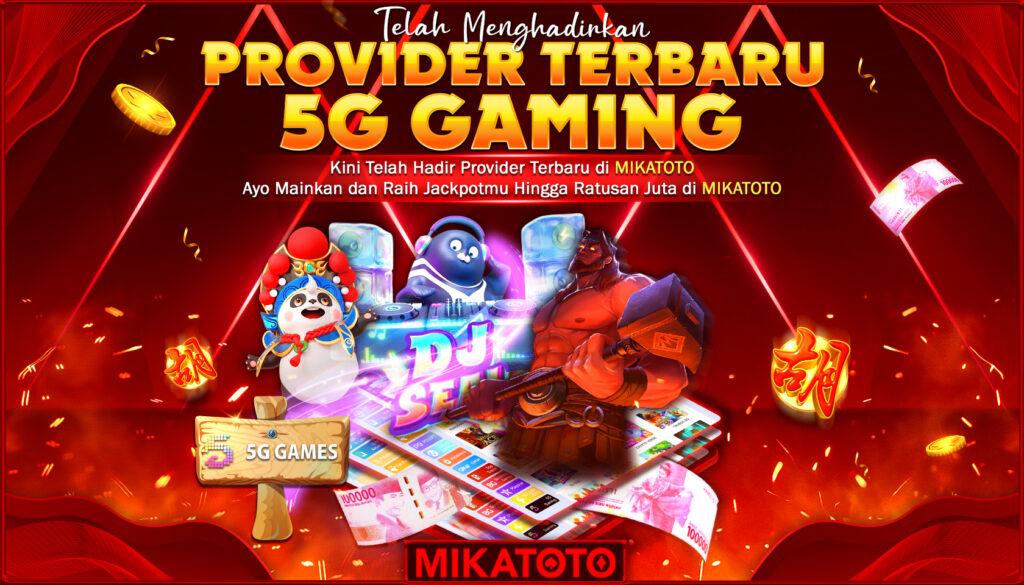 mikatoto